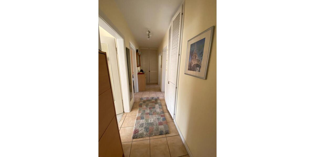 Etagenwohnung Itzehoe - 3 Zimmer, 68 m&sup2;, 169.000&euro; | Angebot:26035763