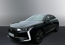 Gebrauchtwagen DS Automobiles DS4