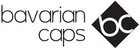 Content & Community Manager (m/w/d)