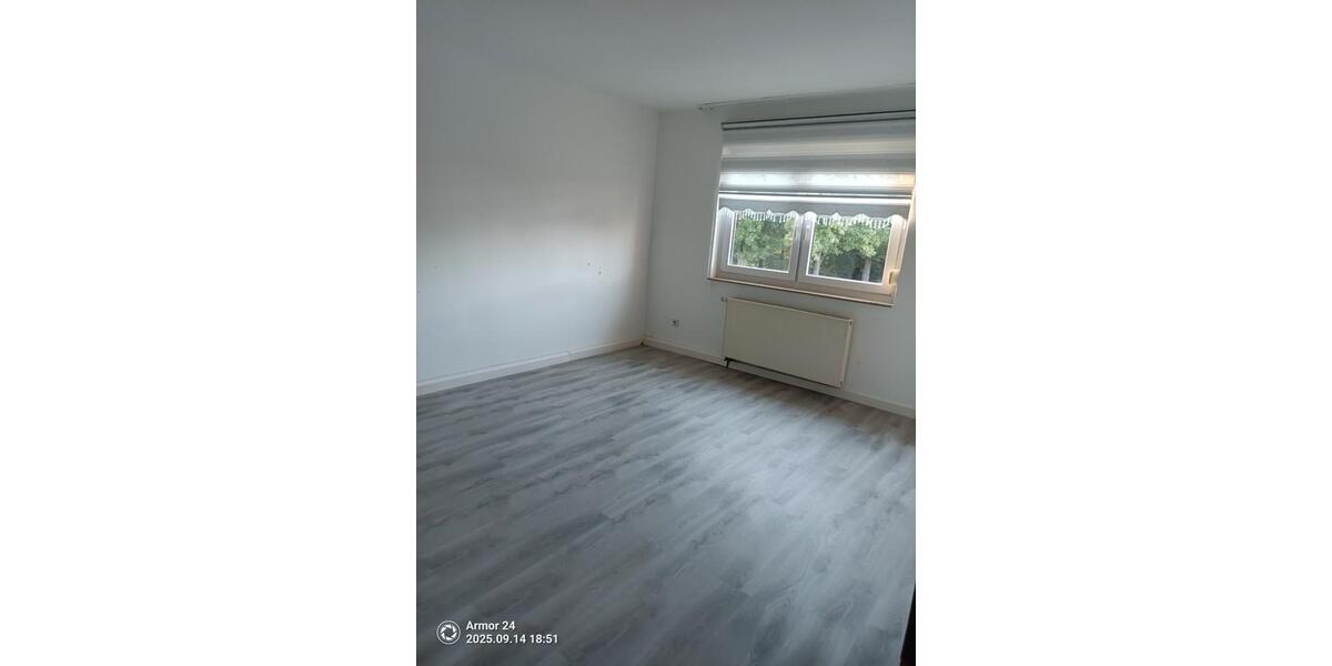 Etagenwohnung Baunatal - 4 Zimmer, 126 m&sup2;, 1.250&euro; | Angebot:26326802