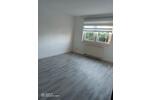 Etagenwohnung Baunatal - 4 Zimmer, 126 m&sup2;, 1.250&euro; | Angebot:26326802