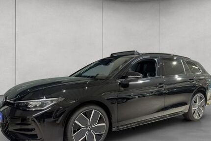 VW Passat Variant 14.040 km 51.990 &euro; Heide 25746