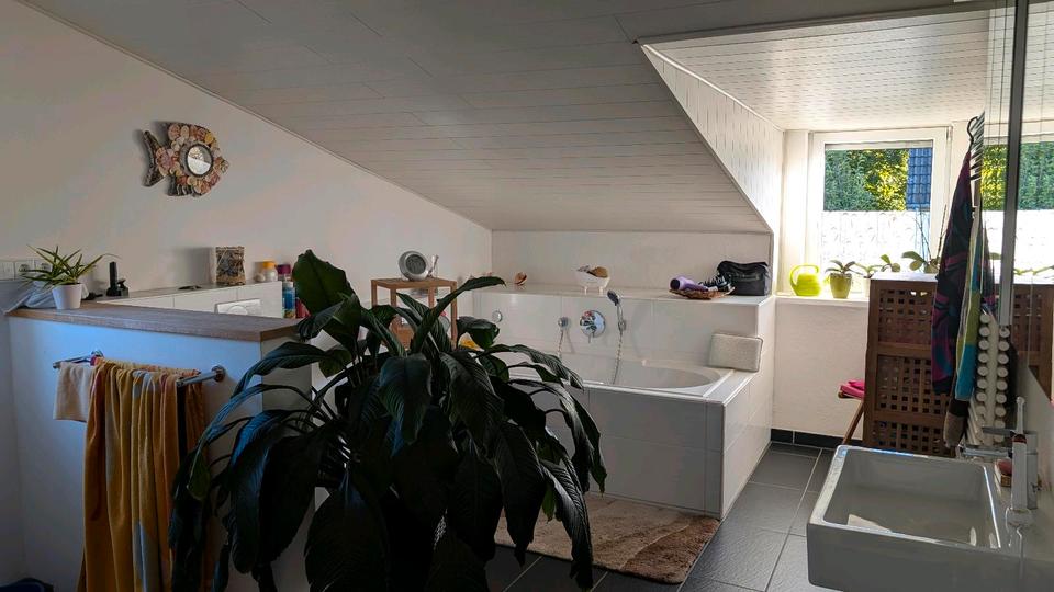 Einfamilienhaus Rommerskirchen - 7 Zimmer, 181 m&sup2;, 769.000&euro; | Angebot:25957057