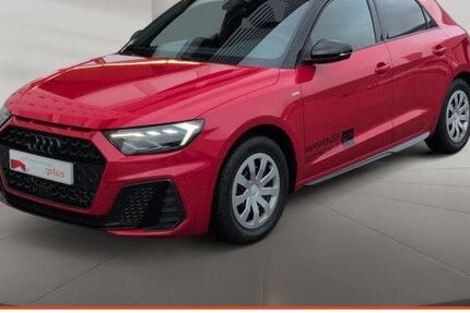 Audi A1 3.000 km 35.480 &euro; Kirchheim 73230