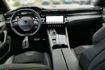 Peugeot 508 SW GT Sportpaket Navi Soundsystem Nachtsichtas 54.500 km 24.980 &euro; Bad Wünnenberg 33181