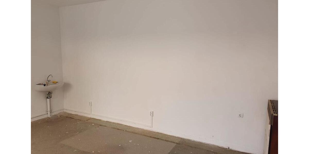 Gewerbeobjekt Emden Rysumer Landstraße - 350&euro; | Angebot:26327761
