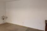 Gewerbeobjekt Emden Rysumer Landstraße - 350&euro; | Angebot:26327761