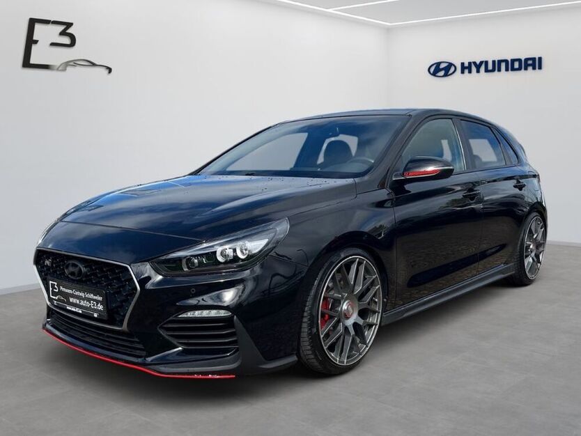 i30
