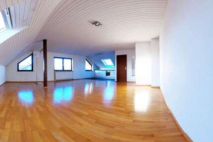 Wohnung Lahr/Schwarzwald Schwarzwald - 1 Zimmer, 51 m&sup2;, 520&euro; | Angebot:27083271