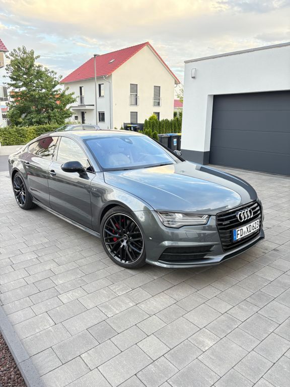 A7