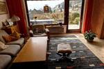 Einfamilienhaus Grenzach-Wyhlen Wyhlen - 7 Zimmer, 124 m&sup2;, 650.000&euro; | Angebot:26764542