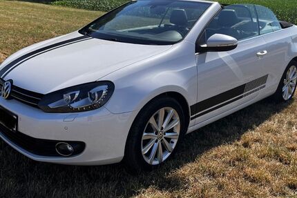 VW Golf 159.110 km 7.500 &euro; Inchenhofen 86570