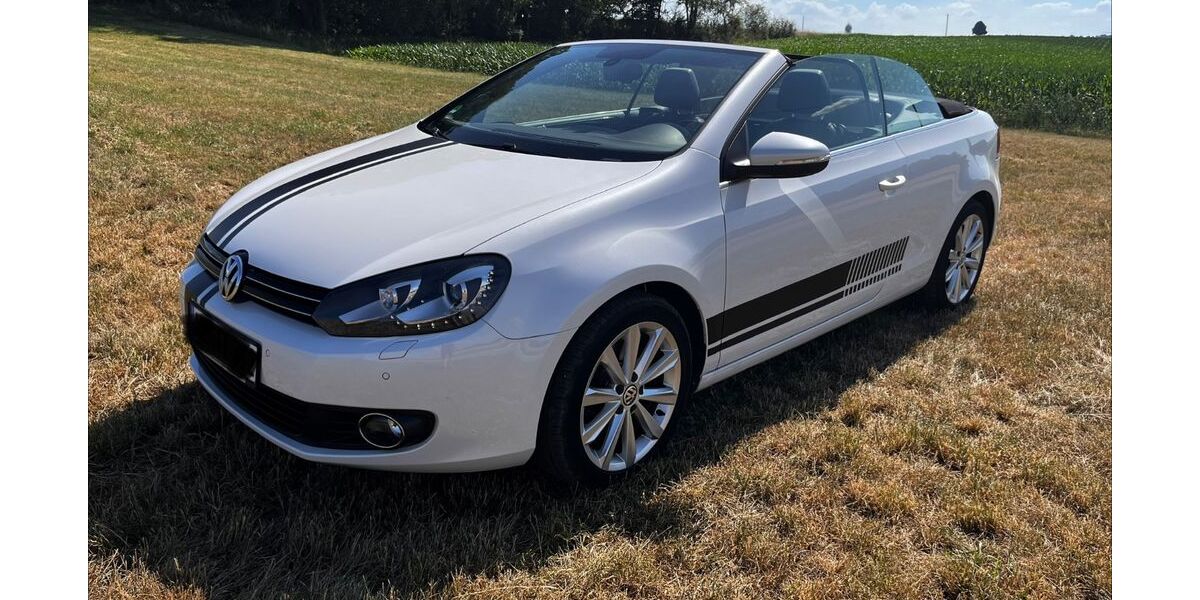 VW Golf 159.110 km 7.500 &euro; Inchenhofen 86570