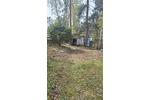 Bungalow Schönebeck (Elbe) Pretzien - 2 Zimmer, 35 m&sup2;, 42.000&euro; | Angebot:26427211