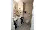 Provisionsfrei* 2 Zimmer EG Wohnung, Barrierearm, Aufzug, Balkon, EBK, TG Stellplatz