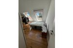 Einfamilienhaus Worpswede - 3 Zimmer, 91 m&sup2;, 480.000&euro; | Angebot:26728578