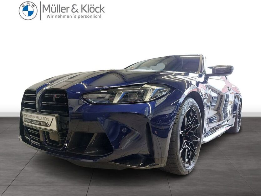 M4