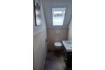 Einfamilienhaus Grünkraut - 5 Zimmer, 155 m&sup2;, 895.000&euro; | Angebot:26145067