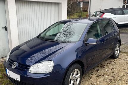 VW Golf 127.008 km 3.750 &euro; Sinzing 93161