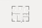 Einfamilienhaus Bad Köstritz - 5 Zimmer, 164 m&sup2;, 267.149&euro; | Angebot:26171669