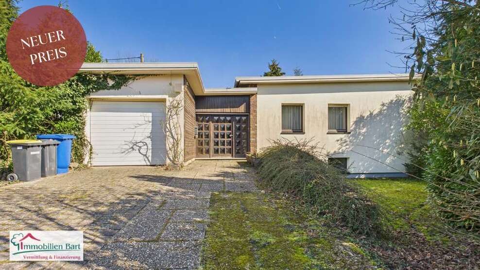 Haus zum Kaufen in Mettlach Orscholz 329.000 € 191 m²