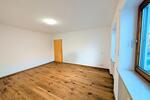 Etagenwohnung Landshut - 3.5 Zimmer, 84 m&sup2;, 439.900&euro; | Angebot:26425412