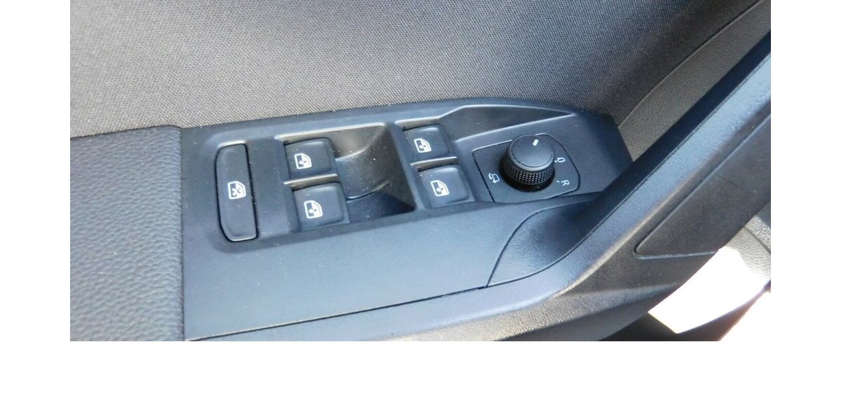 Seat Arona 1.0 FR-Line TSI BMT Navi Klima Alu 23.100 km 16.990 &euro; Vordorf 38533