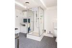 Einfamilienhaus Werl - 239.000&euro; | Angebot:26869970