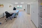 Gewerbeobjekt Cottbus Sachsendorf - 499&euro; | Angebot:25922624