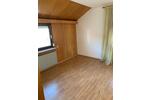 Maisonettenwohnung Albstadt - 5 Zimmer, 130 m&sup2;, 900&euro; | Angebot:26341218