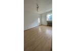 Etagenwohnung Ergolding - 2.5 Zimmer, 67 m&sup2;, 1.080&euro; | Angebot:24964768