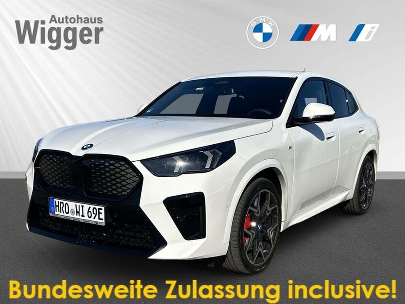 iX2