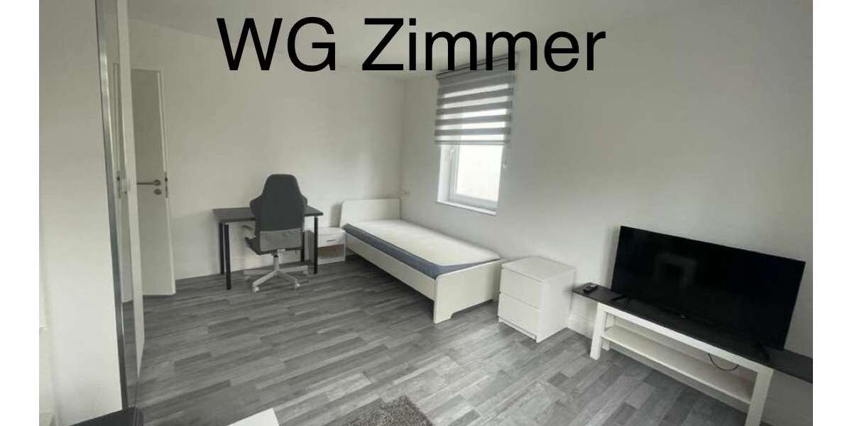 Etagenwohnung Friedrichshafen Löwental - 1 Zimmer, 15 m&sup2;, 660&euro; | Angebot:27076720
