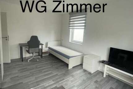 Wohnung Friedrichshafen Löwental - 1 Zimmer, 15 m&sup2;, 660&euro; | Angebot:27076720