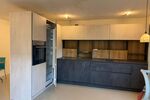Flexibler Raumtraum 115 qm. Für WohnenArbeiten oder beides mit einem wunderschönen Garten. Filseckstr. GP Faurndau - Erdgeschoßwohnung Göppingen Faurndau | Angebot:26866716