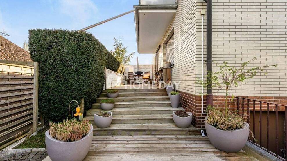 Großzügiges EFH mit EinliegerWohnung, traumhaftem Grundstück & vielseitigem Nutzungspotenzial