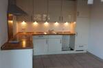 Mehrfamilienhaus, Wohnhaus Henstedt-Ulzburg Ulzburg - 5 Zimmer, 162 m&sup2;, 2.369&euro; | Angebot:26835377