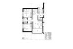Etagenwohnung Landsberg - 3 Zimmer, 71 m&sup2;, 680&euro; | Angebot:26272188