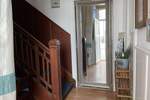 Gewerbeobjekt Wesselburen - 5 Zimmer, 365.000&euro; | Angebot:25697378