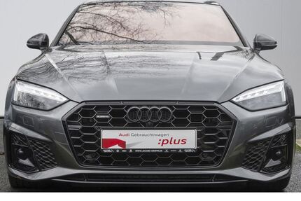 Audi A5 25.625 km 47.780 &euro; Heinsberg 52525