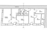 Einfamilienhaus Spalt - 7 Zimmer, 399.000&euro; | Angebot:26696773