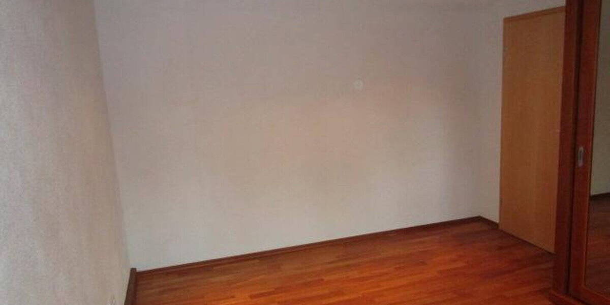 Mehrfamilienhaus, Wohnhaus Mutterstadt - 8 Zimmer, 200 m&sup2;, 489.000&euro; | Angebot:26150647