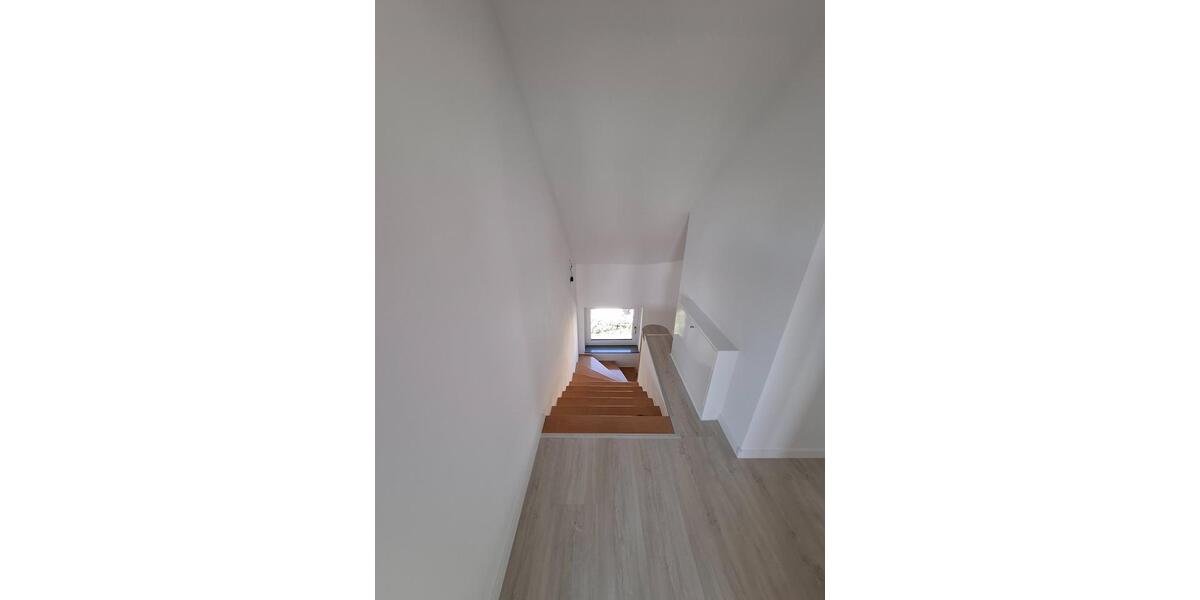 Maisonettenwohnung Soest - 3 Zimmer, 123 m&sup2;, 910&euro; | Angebot:25947659