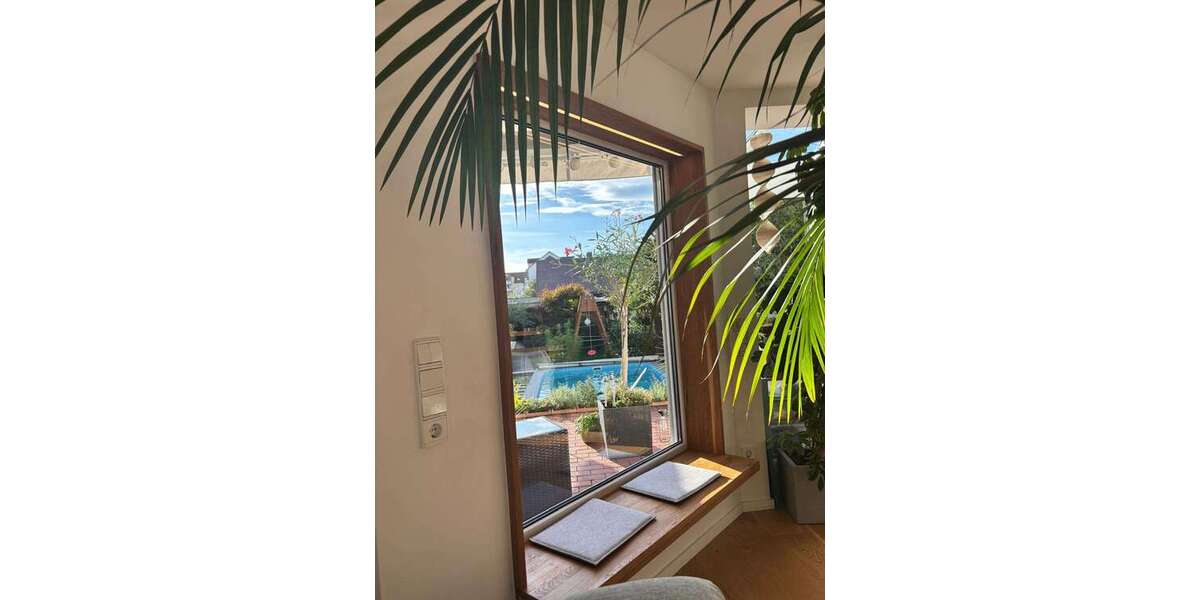 Haus zum Kaufen in Philippsburg 724.000 € 200 m² 6 zimmer