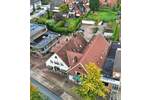 Gewerbeobjekt Hörstel Riesenbeck - 995.000&euro; | Angebot:25743890