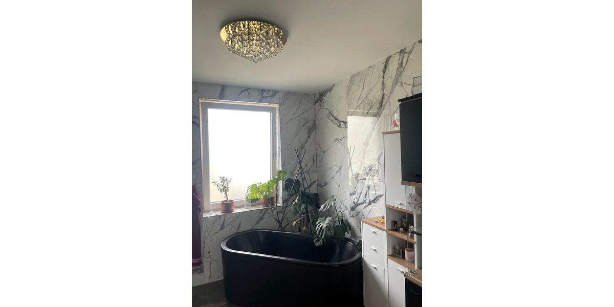 Einfamilienhaus Blankenheim - 4 Zimmer, 155 m&sup2;, 599.000&euro; | Angebot:26940574