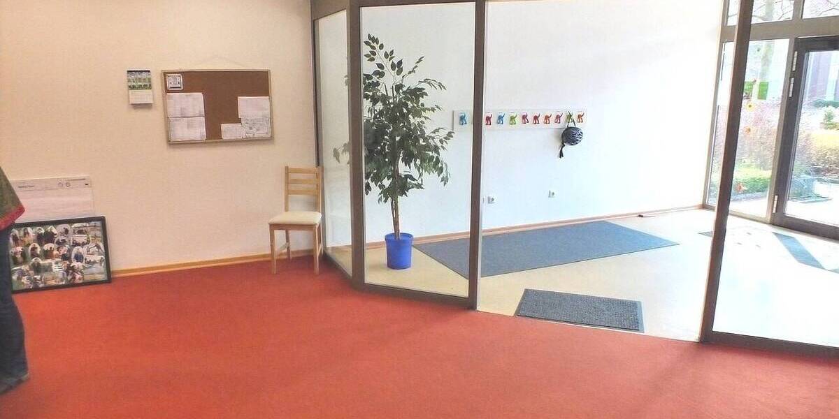 Gewerbeobjekt Wilhelmshaven Aldenburg - 195.000&euro; | Angebot:25670833