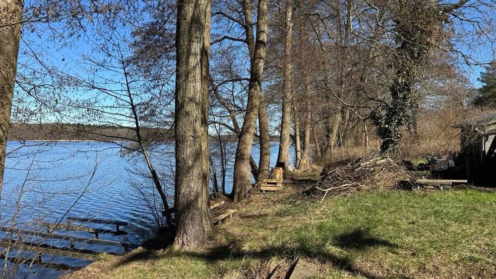 Grundstück Lenzen (Elbe) Lenzen - 139.000&euro; | Angebot:25771751