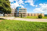 Attraktive Gewerbeimmobilie mit großer Produktionshalle & Büroflächen - Teilflächen möglich! - Gewerbeobjekt Zimmern | Angebot:22442245