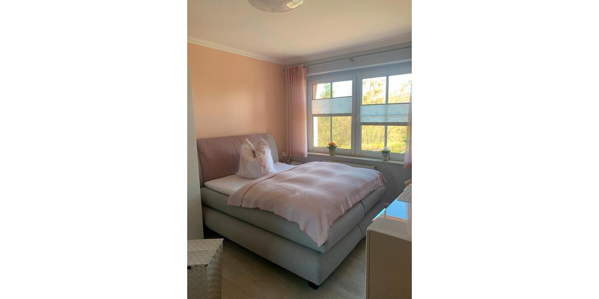 Etagenwohnung Senftenberg - 3 Zimmer, 65 m&sup2;, 160.000&euro; | Angebot:26225426